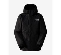 The North Face Freedom Insulated Jacket black carbon - M