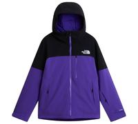The North Face - Freedom Insulated Jacket - Ski jacket size XXL, purple