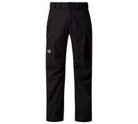 The North Face Men's Freedom Pants, Tnf Black/Npf, XXL