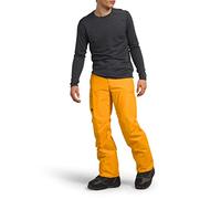 The North face Freedom Pants Summit Gold XS