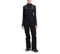 The North Face Freedom Pants TNF Black XL