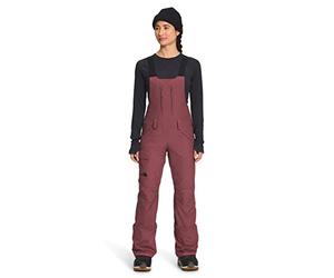 The North Face Freedom Pants Wild Ginger XS