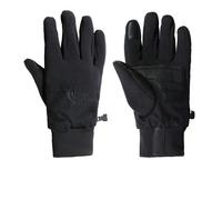 The North Face Front Range Gloves | UK XL in Black