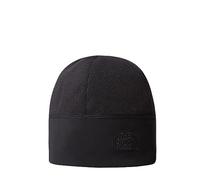 The North Face Front Range TNF Newspaper Cap Black Heather S