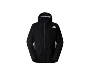 The North Face Frontier Futurelight Jacket Tnf Black S