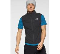 The North Face Functional Gilet Black