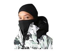 The North Face Future Balaclava TNF Black