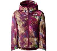 THE NORTH FACE G Freedom Insulated Jk Tboys - Children - Multicolor - size 10 years- model 2024 10 years