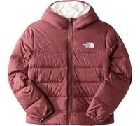 THE NORTH FACE G Rev Nrth Dwn Jkt - Children - Purple - size 6 years- model 2023 6 years