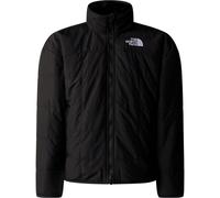 THE NORTH FACE G Reversible Shasta F/z Jacket - Children - Black - size M- model 2025 M