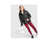 The North Face G Warm Antora Rain Jacket - Black S