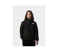 The North Face G Warm Antora Rain Jacket - Black XL