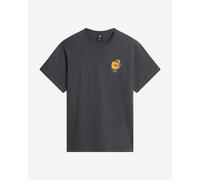 The North Face Mens U Gear Up Get Out Relaxed Tee