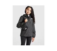 The North Face Girls' Antora Rain Jacket Junior - Black L