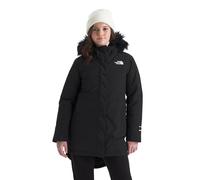 The North Face Girl's Arctic Parka (pack of 1)