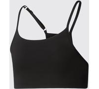 THE NORTH FACE Girls' Cropped Cotton Top with Adjustable Straps - Size: XS - female