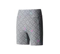 The North Face Girls Cycling Shorts