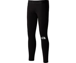 The North Face Girl's Everyday Tights, TNF Black, 152 (EU)