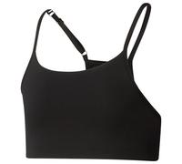 The North Face - Girl's Flex Bra - Sports bra size XL, black