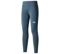 The North Face - Girl's Flex Legging - Leggings size XL, blue