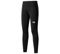 The North Face - Girl's Flex Legging - Leggings size XXL, black