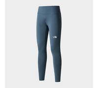 The North Face Girls' Flex Leggings XL