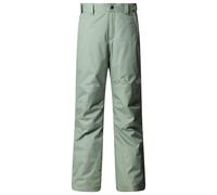 The North Face - Girl's Freedom Insulated Pant - Ski trousers size XL, multi