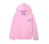 The North Face Girl's Graphic Relaxed Sweatshirt (pack of 1)
