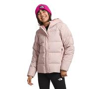 THE NORTH FACE Girls' Lined Jacket