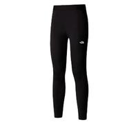 THE NORTH FACE NF0A86XV3WO G Never Stop Tight Pants Unisex TNF Black DIAGS Logo PR Size L