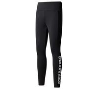 The North Face - Girl's Never Stop Tight - Leggings size L, black