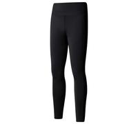 The North Face - Girl's Never Stop Tight - Leggings size XL, black