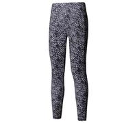 The North Face Women's Flex 8In Short Leggings, TNF Black, M