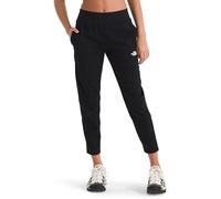 The North Face Girls On The Trail Pants, TNF Black, 12 Years