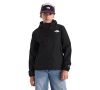 The North Face G Warm Antora Rain Jacket - Black XL
