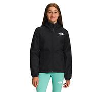 THE NORTH FACE Girls Warm Storm Rain Jacket