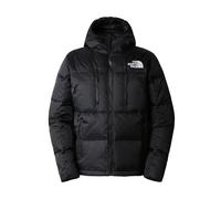 THE NORTH FACE GIUBBOTTO NERO Nero L