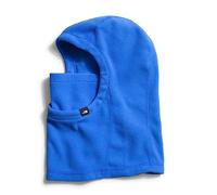 THE NORTH FACE Glacier Balaclava Optic Blue