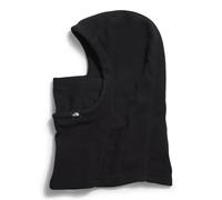 THE NORTH FACE Glacier Balaclava TNF Black