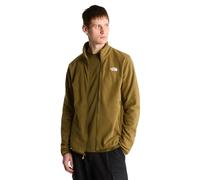 The North Face Glacier Fleece