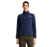 The North Face Glacier Fleece