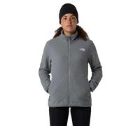 The North Face Glacier Fleece