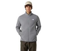 The North Face Glacier Fleece