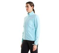 The North Face Glacier Fleece