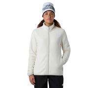 The North Face Glacier Fleece