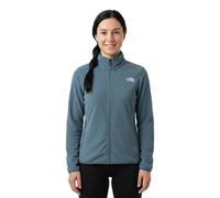 The North Face Glacier Fleece