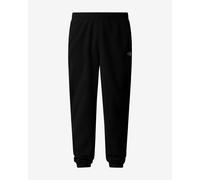 The North Face Glacier Fleece Trousers Black - S