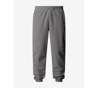 The North Face Glacier Fleece Trousers Shadow Grey - L
