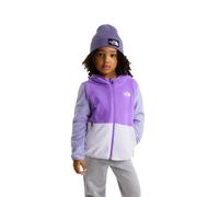 The North Face Glacier Full Zip Fleece