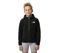 The North Face Glacier Full Zip Fleece